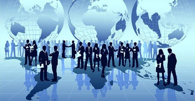 SERVICES FOR JOBSEEKERS AND MIGRANTS