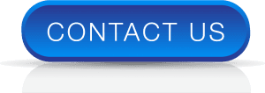 Helpline Group contact us 