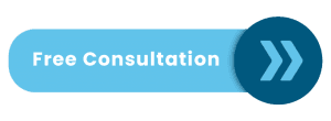 Company formation Free Consultation.