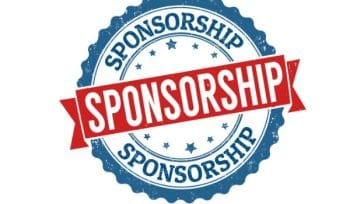 SPONSORSHIP IN BAHRAIN