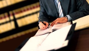 UK APOSTILLE SERVICE