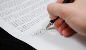 Indian Certificate Attestation service in Bahrain