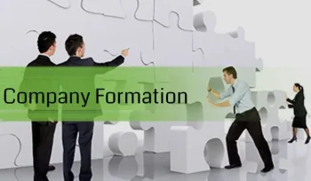 company formation services Bahrain