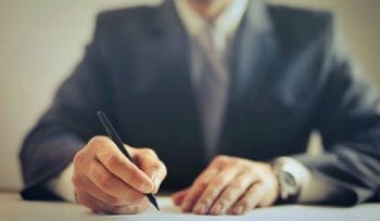UK Degree Certificate Apostille Bahrain