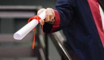 Experience certificate attestation Bahrain