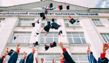 Education Certificate Apostille Bahrain