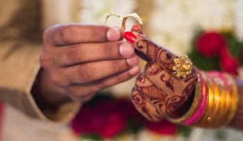 Indian embassy marriage certificate