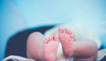 birth certificate apostille