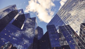 setup a company in Bahrain