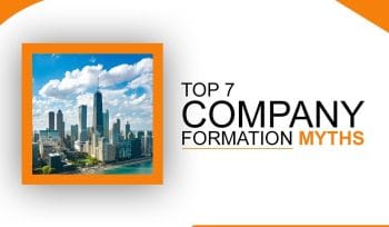 company formation myths in Bahrain