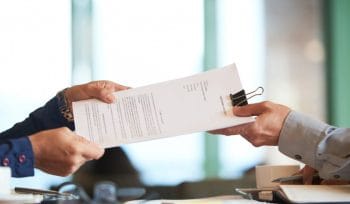 Birth Certificate Apostille Bahrain