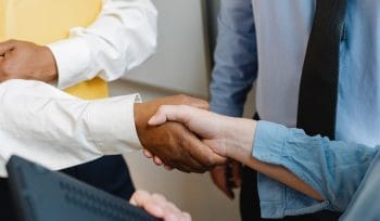 Start your own company at Bahrain