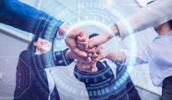 How to set up a company in Bahrain