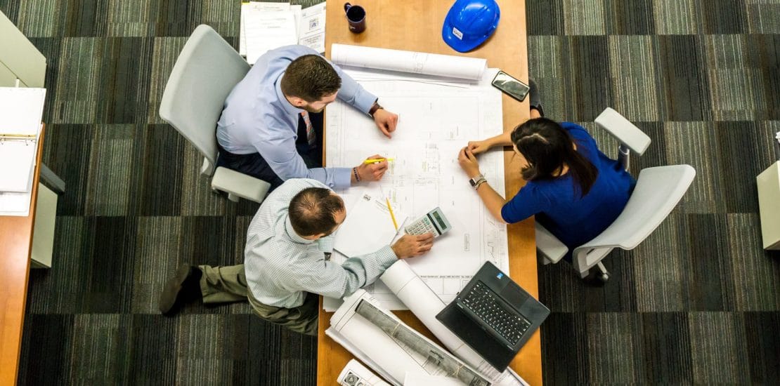 Company Formation Bahrain