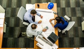 Company Formation Bahrain