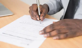 Medical for visa application Bahrain