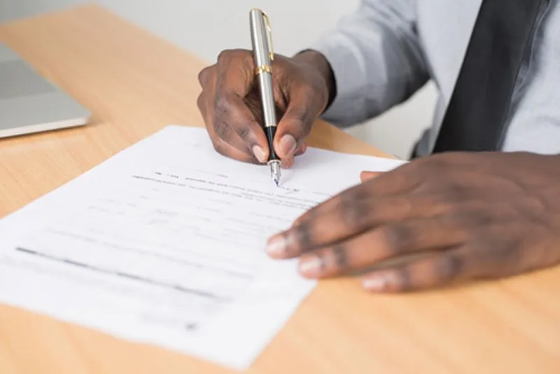 Medical for visa application Bahrain