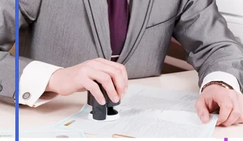 ASSISTANCE FOR TOURIST VISA APPLICATION SERVICE SAUDI ARABIA