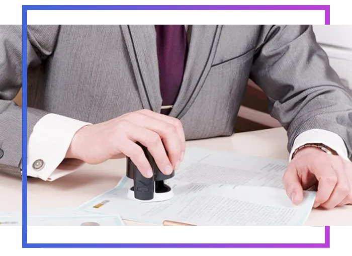 ASSISTANCE FOR TOURIST VISA APPLICATION SERVICE SAUDI ARABIA