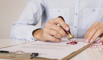 Assistance for Saudi visit visa Application services