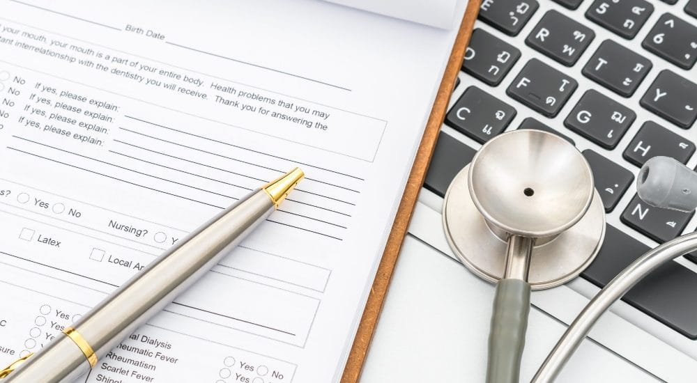 MEDICAL ASSISTANCE FOR SAUDI VISA