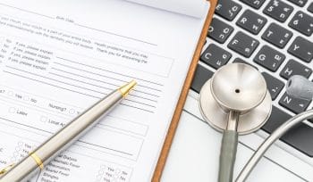 MEDICAL ASSISTANCE FOR SAUDI VISA