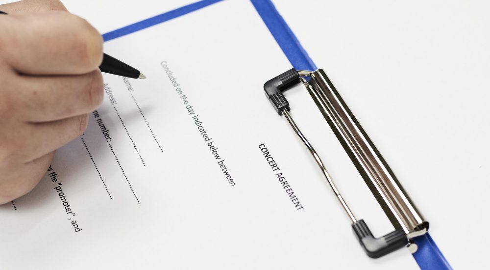 SAUDI MULTIPLE ENTRY VISA