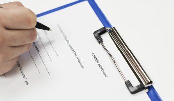 SAUDI MULTIPLE ENTRY VISA