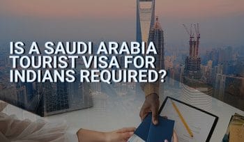 saudi arabia tourist visa for indians