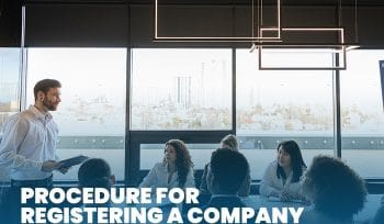 company formation in bahrain