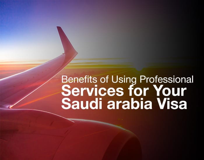 saudi arabia visa