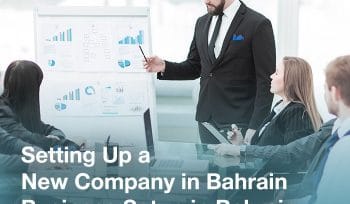 set up a limited company