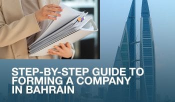 start your own business