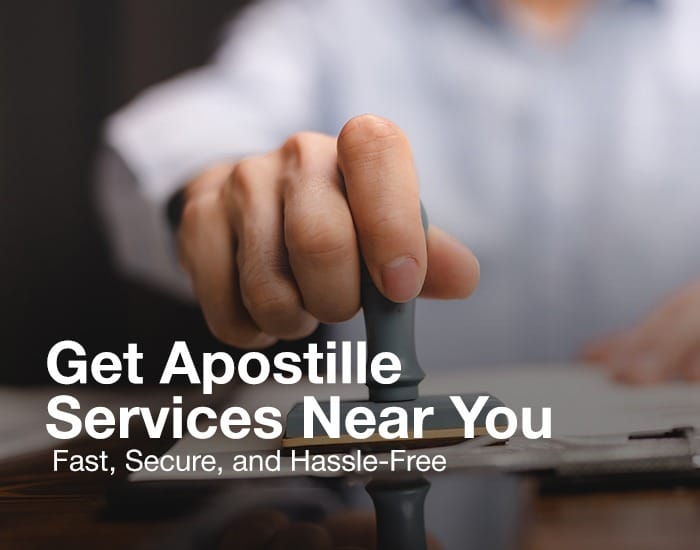 apostille services near me