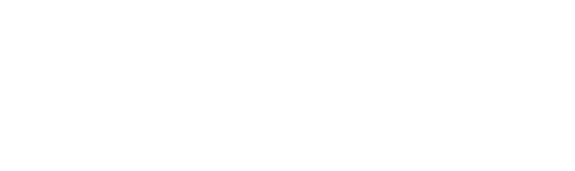Bahrain Helpline Group