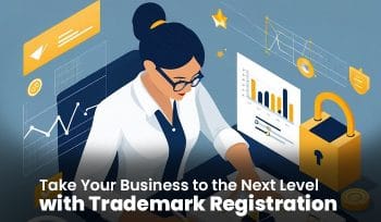 Trademark Registration in bahrain