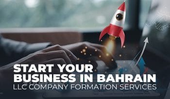 LLC Company Formation Services
