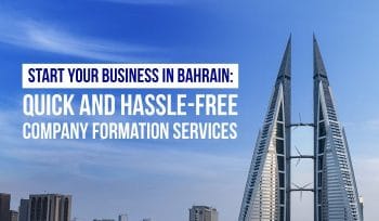 start your own business