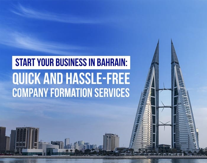 start your own business