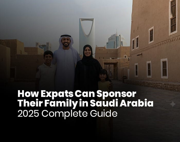 saudi family visa