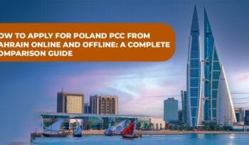 Poland PCC