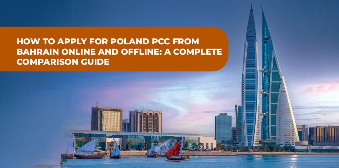 Poland PCC